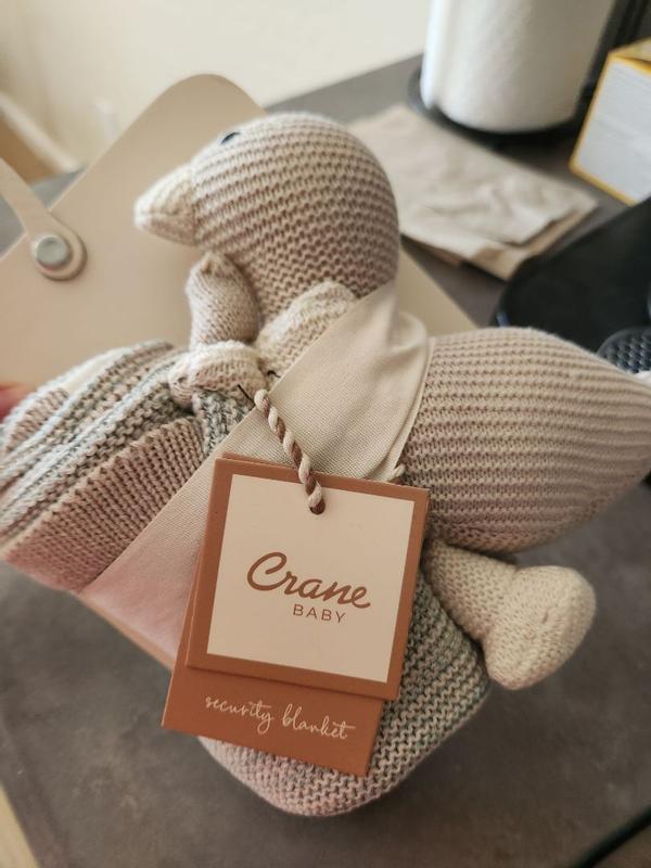 Review Thumbnail Image 0 377573330