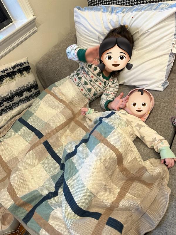 Review Thumbnail Image 1 361015488