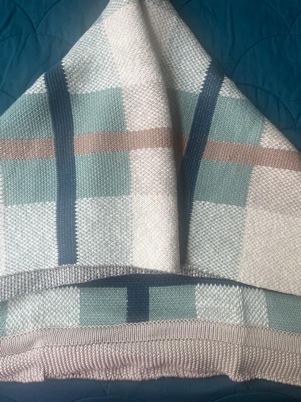 Review Thumbnail Image 0 360112479