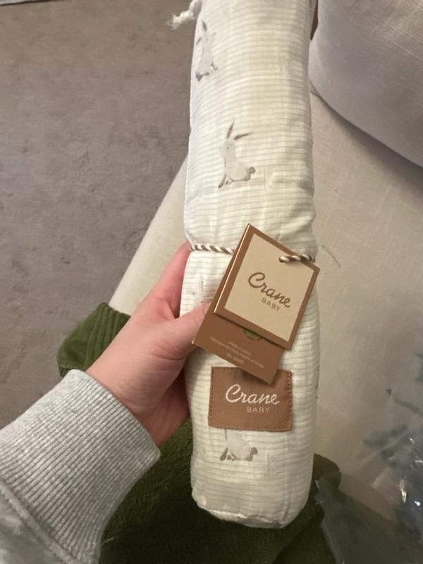 Photo from victoriaam