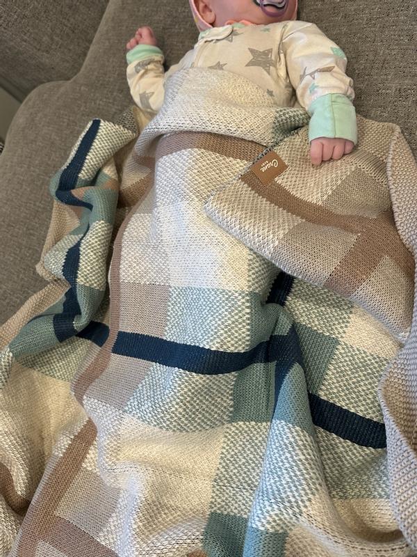 Review Thumbnail Image 0 361015488