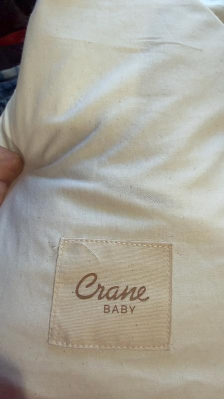 Review Thumbnail Image 1 369145293