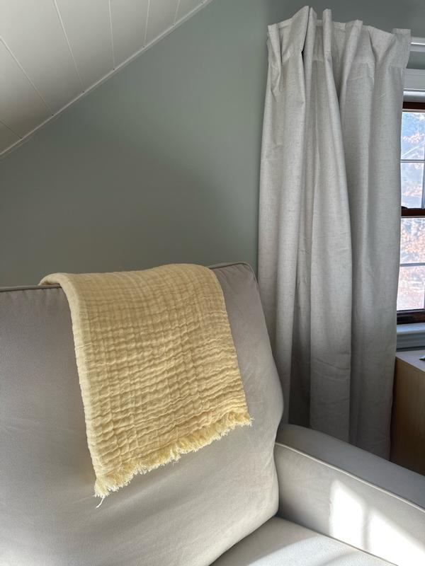 Review Thumbnail Image 0 372856079