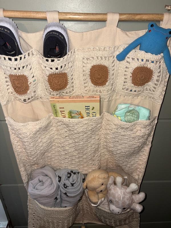 Review Thumbnail Image 0 361863236