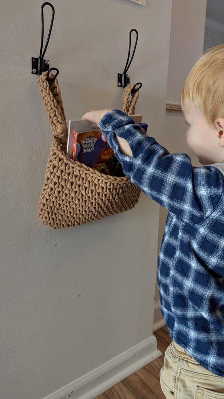 Review Thumbnail Image 3 363529716