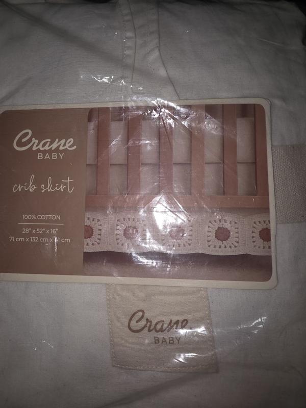 Review Thumbnail Image 0 360132690