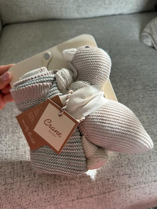 Review Thumbnail Image 0 377583180