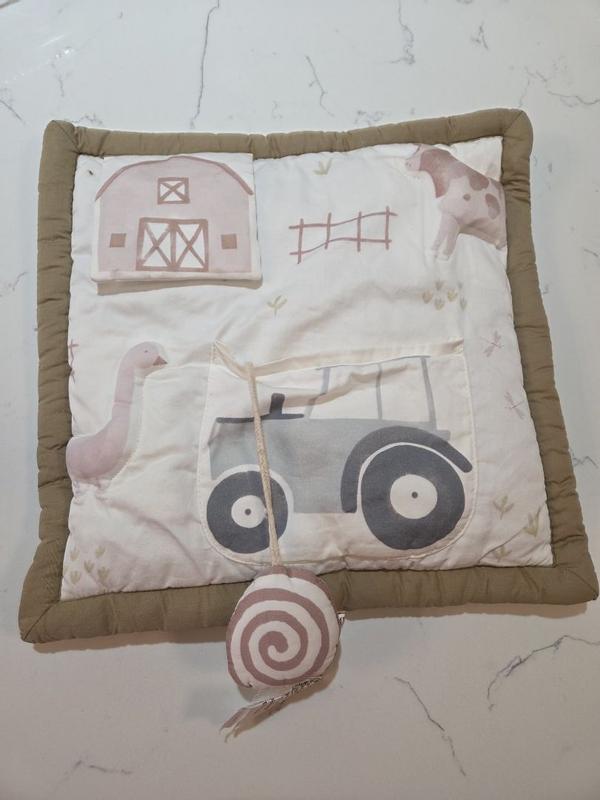 Review Thumbnail Image 0 374502589