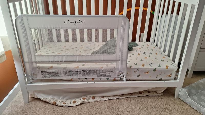 Review Thumbnail Image 1 368751471