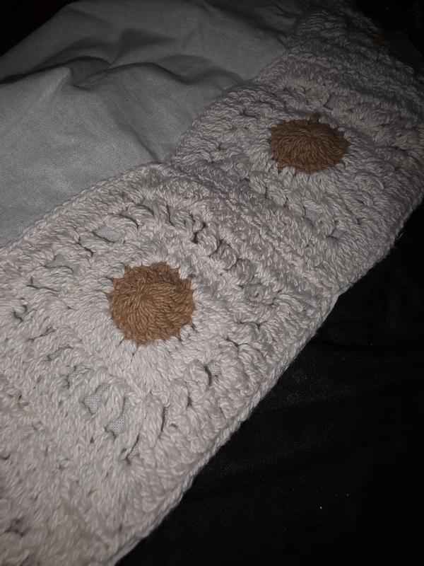 Review Thumbnail Image 1 360132690