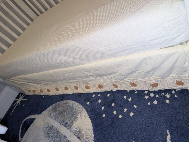 Review Thumbnail Image 2 368261013