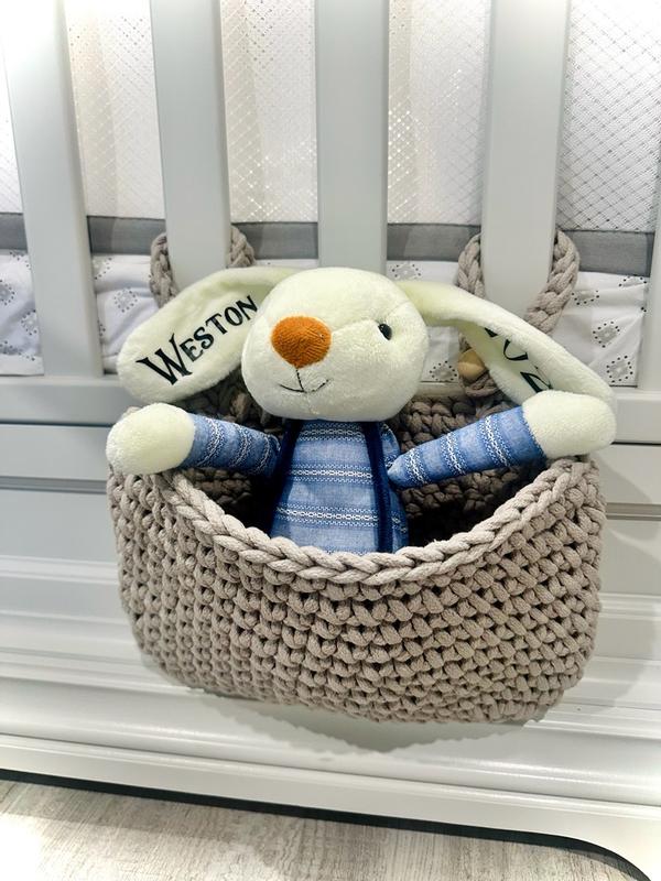 Review Thumbnail Image 0 369801463