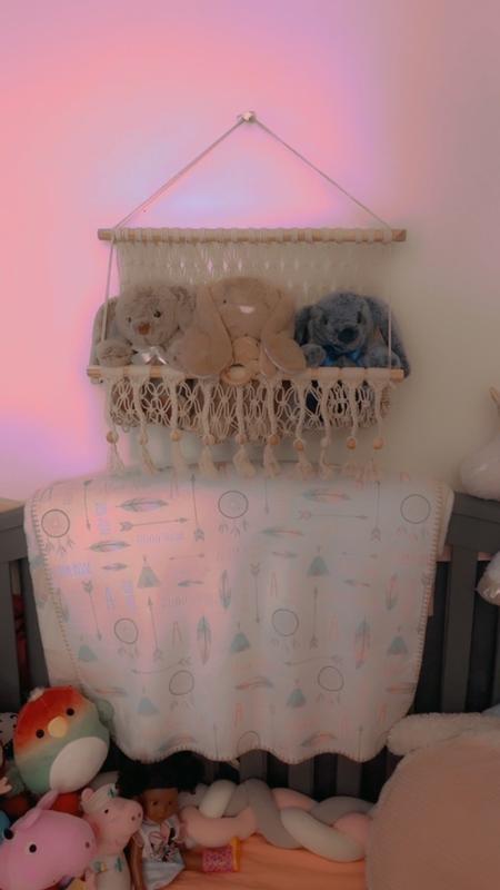 Review Thumbnail Image 0 263347184