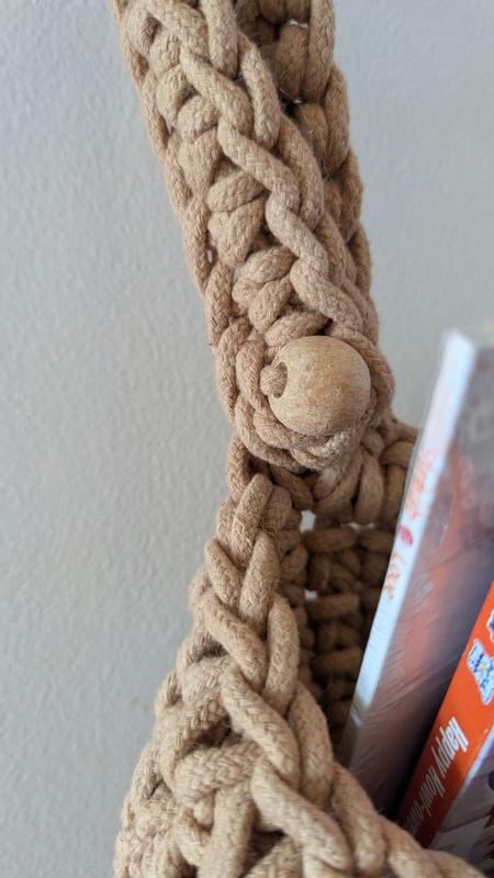 Review Thumbnail Image 0 363529716