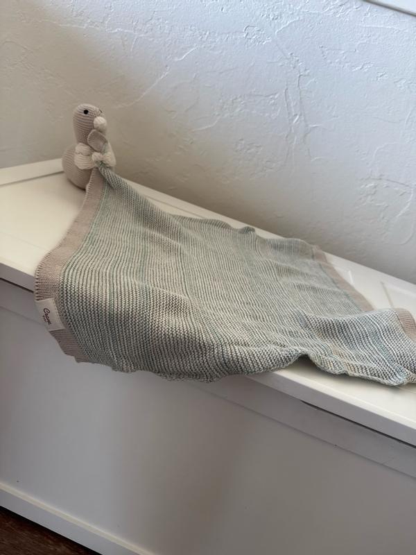 Review Thumbnail Image 0 377841362