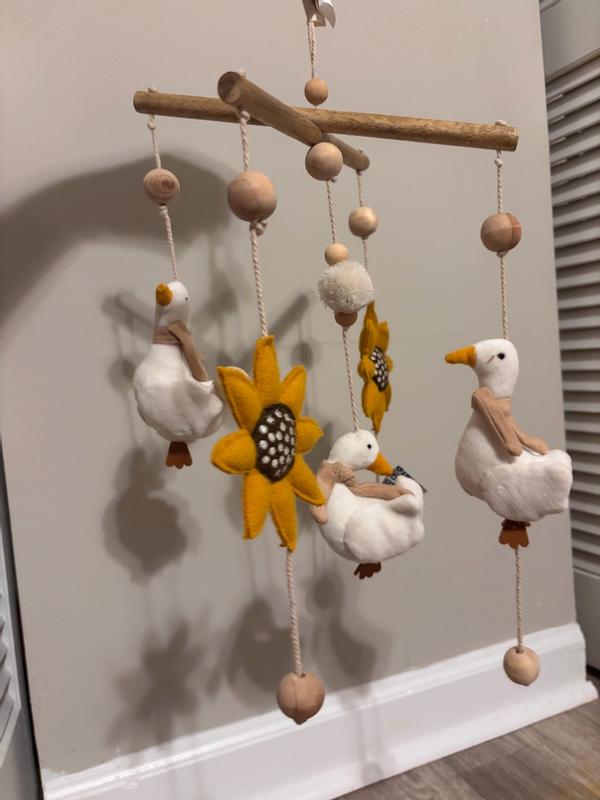 Review Thumbnail Image 0 374553341