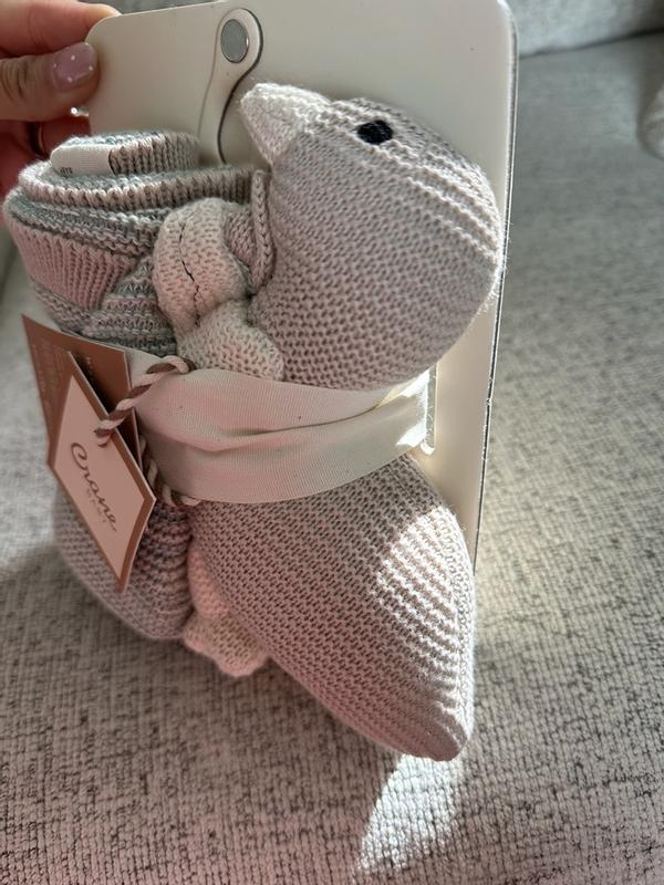 Review Thumbnail Image 1 377583180