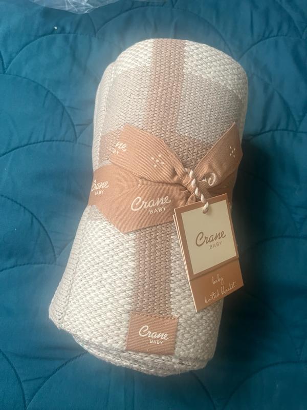 Review Thumbnail Image 2 360112479