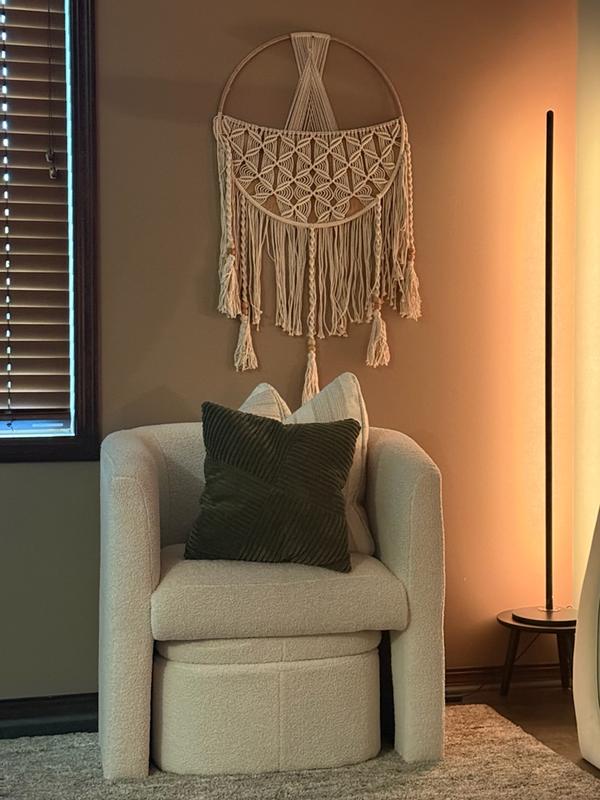 Review Thumbnail Image 1 361893672