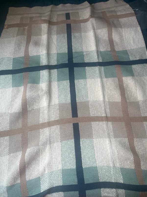 Review Thumbnail Image 1 360112479