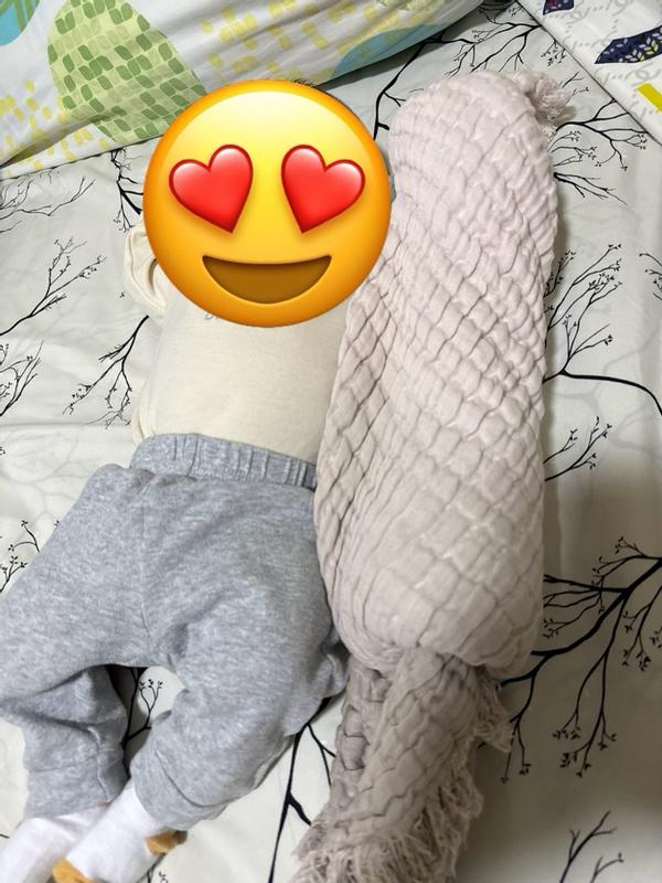 Review Thumbnail Image 0 375025074