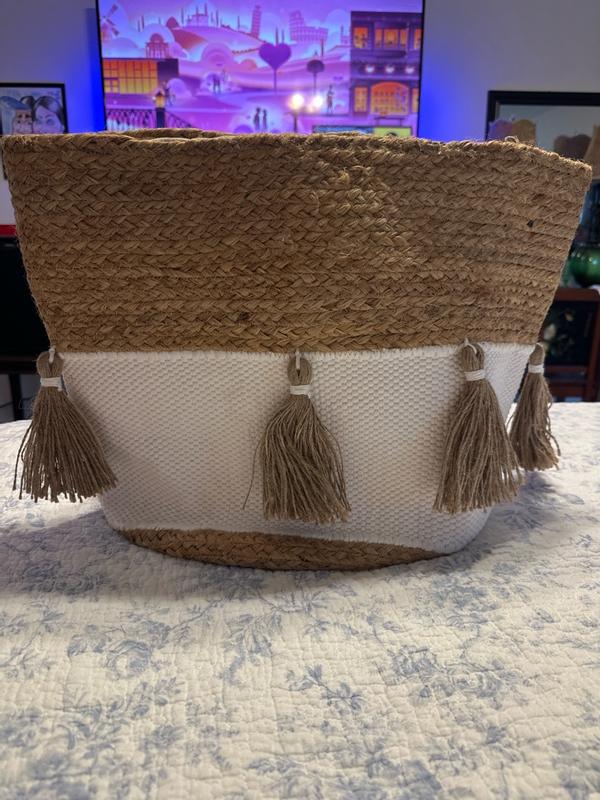 Photo from goddesshera88_3139