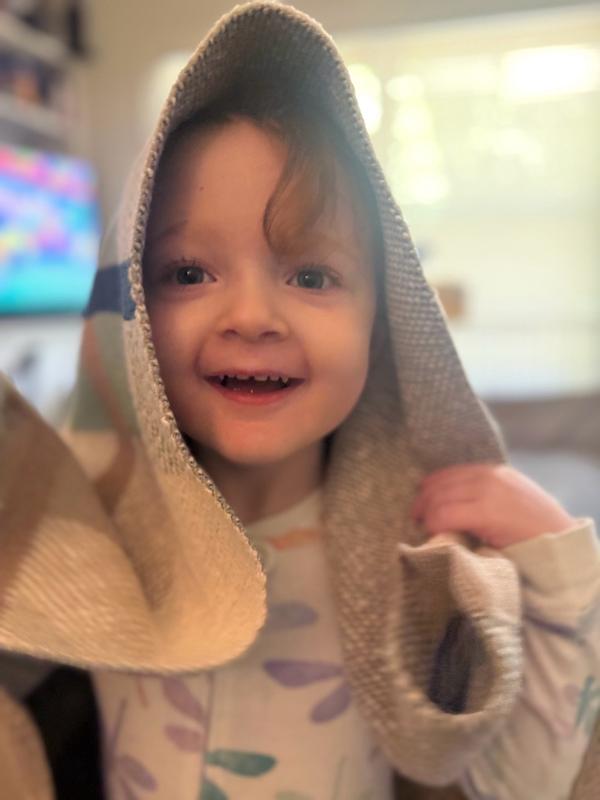 Review Thumbnail Image 2 360374104