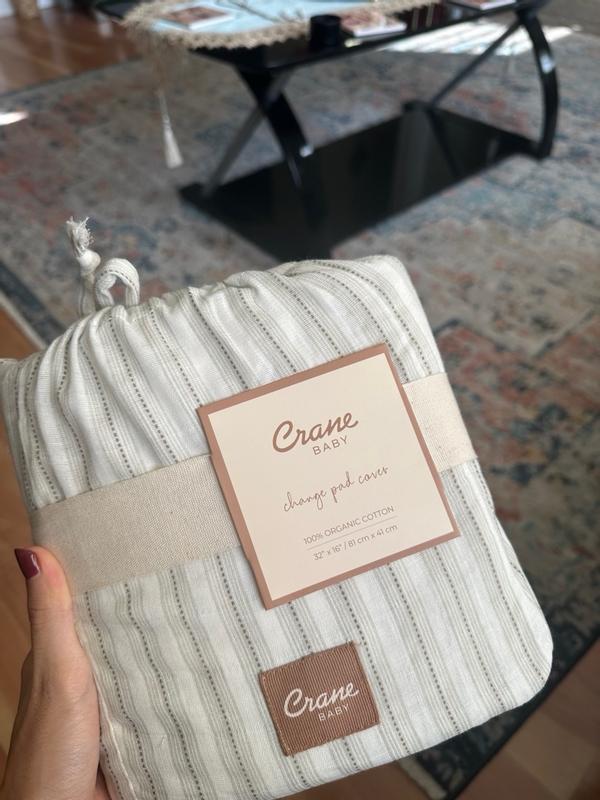 Photo from glambyfarr