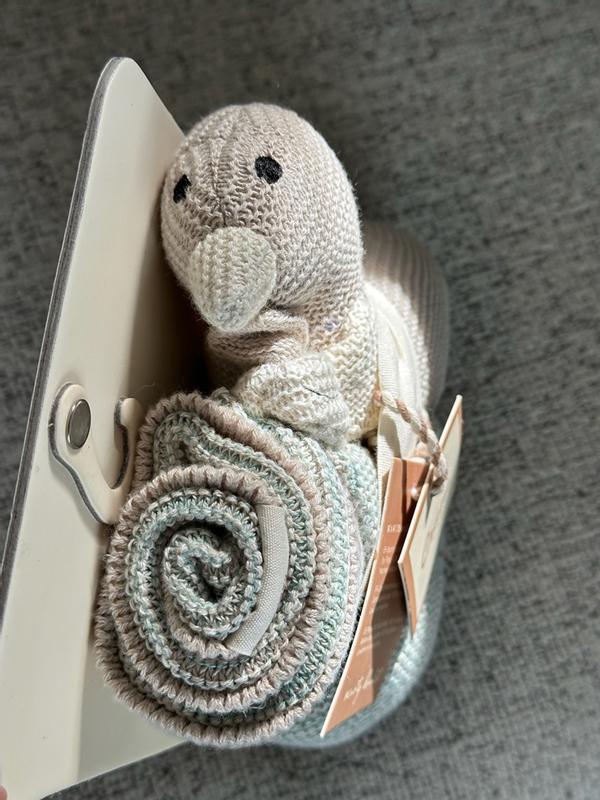 Review Thumbnail Image 3 377583180