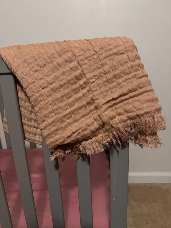 Review Thumbnail Image 0 372327582