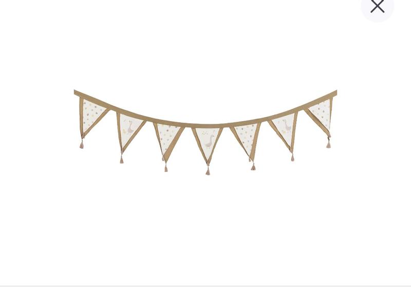 Review Thumbnail Image 0 374159466