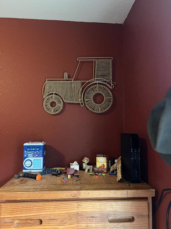 Review Thumbnail Image 0 371235718