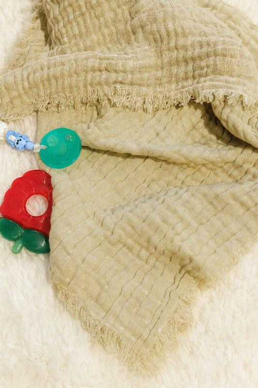 Review Thumbnail Image 0 371379850