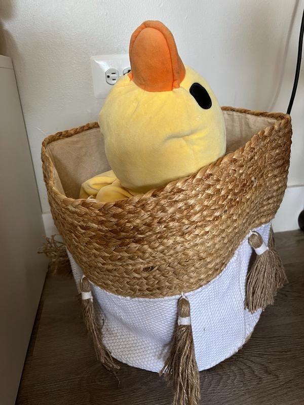 Photo from mariac1436_3374