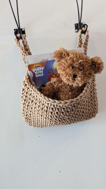 Review Thumbnail Image 2 363529716