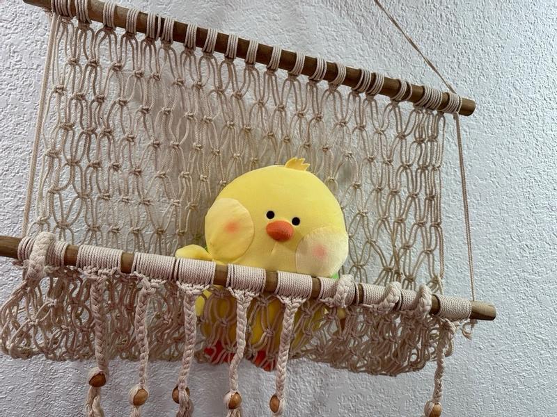 Review Thumbnail Image 1 267003965