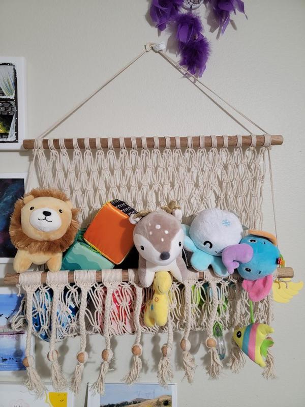 Review Thumbnail Image 0 263326274