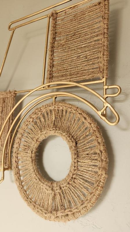 Review Thumbnail Image 1 369320108