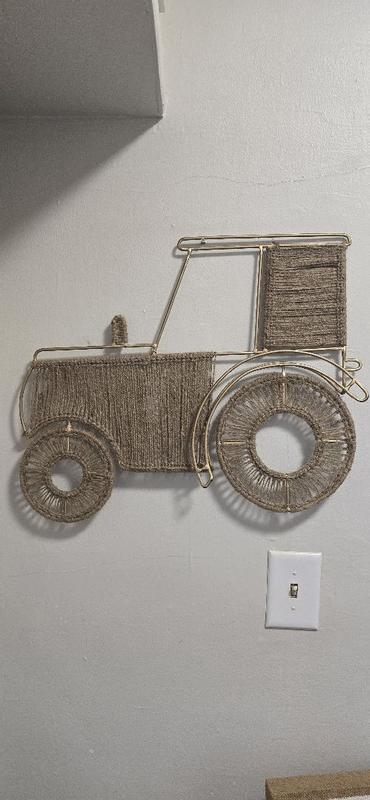 Review Thumbnail Image 0 370485685