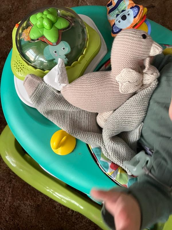 Review Thumbnail Image 1 377625885