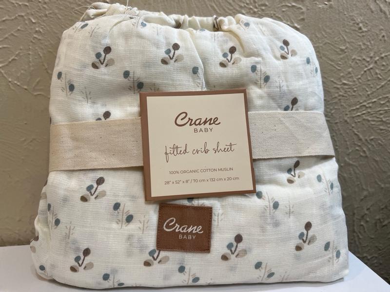 Customer carousel item 9.