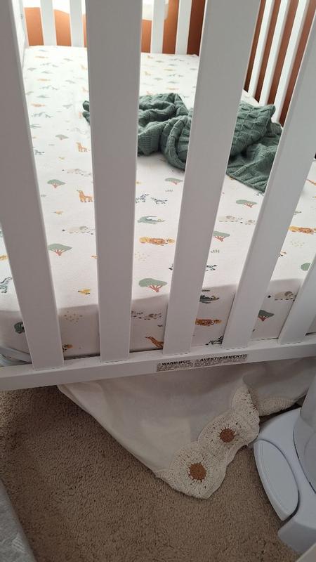 Review Thumbnail Image 0 368751471