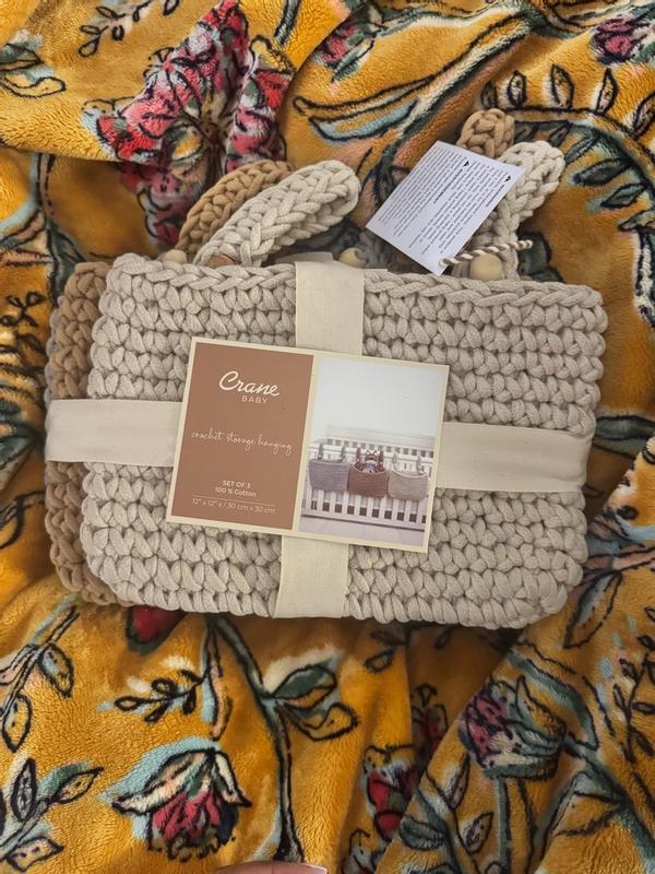 Review Thumbnail Image 0 368717887