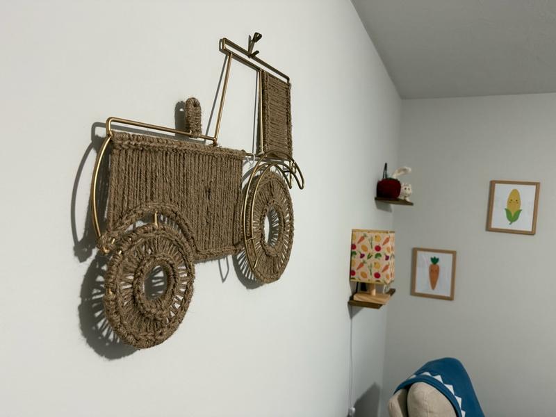 Review Thumbnail Image 1 369254796