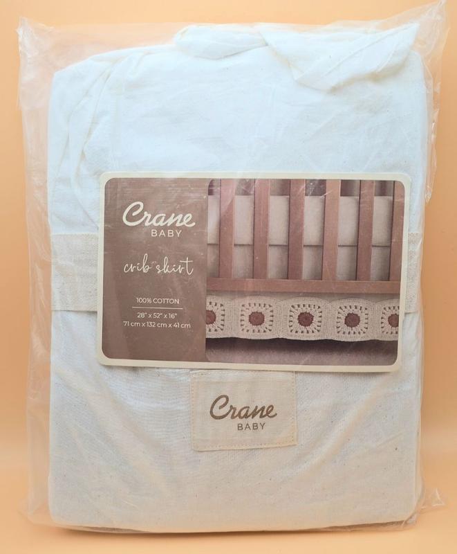 Review Thumbnail Image 0 361417092