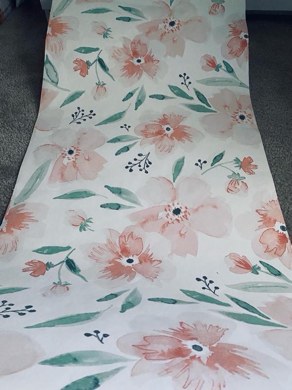 Review Thumbnail Image 0 328802633