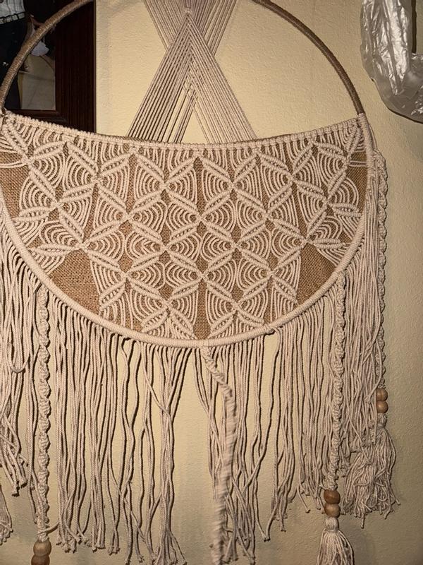 Review Thumbnail Image 0 360907964