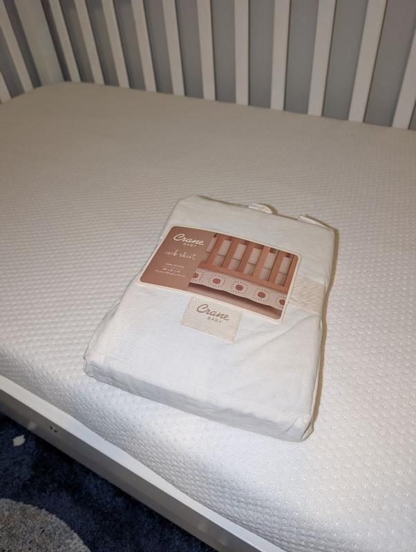 Review Thumbnail Image 1 368261013