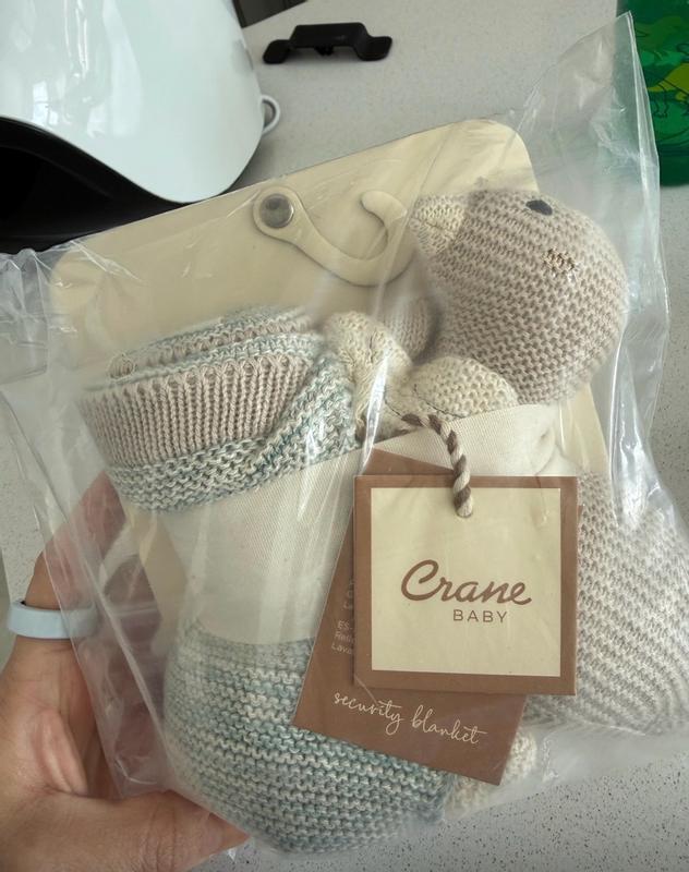 Review Thumbnail Image 0 380408805