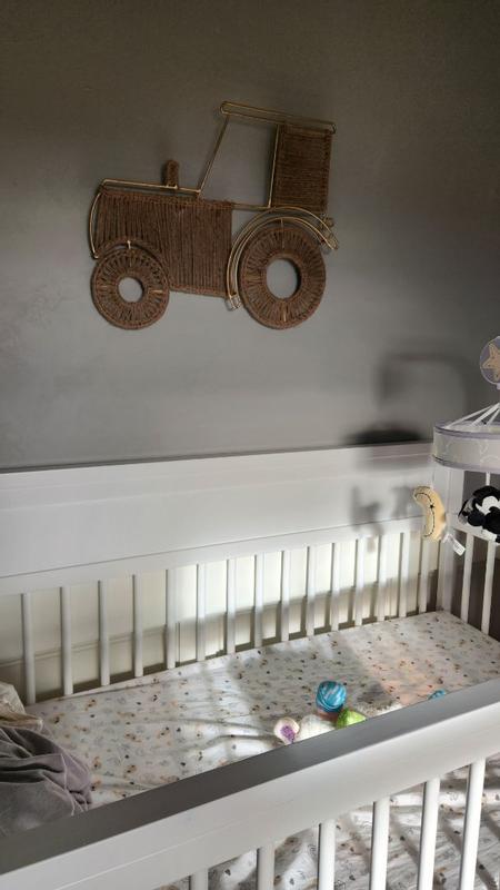 Review Thumbnail Image 0 369320108